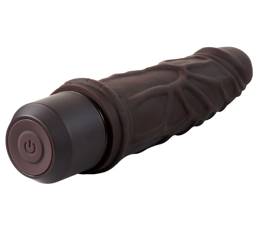 V4HFFECA7E00FC2DD20903218E3FFFD079CR4845887P3