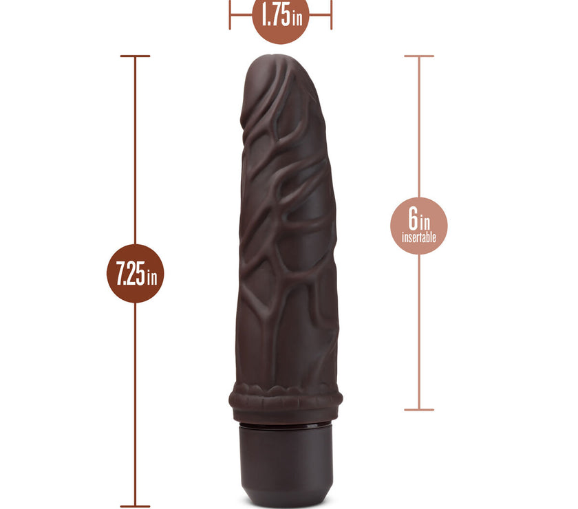 V4H45E55BD1492F9627CA5DD28DB4928E71R4845898P6