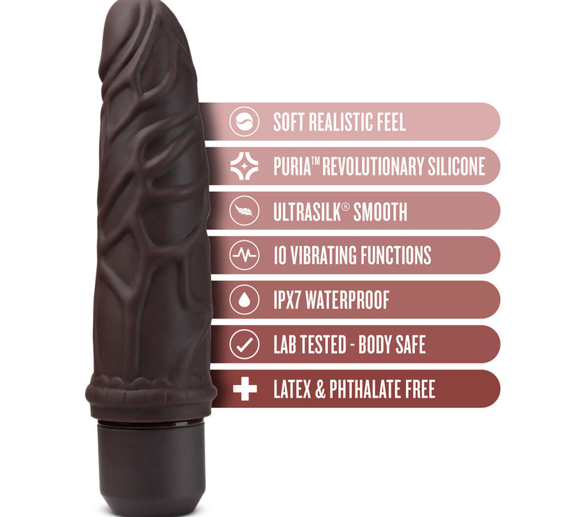 V4H56A03A9A788B489EF0639BCB130BD783R4845903P7