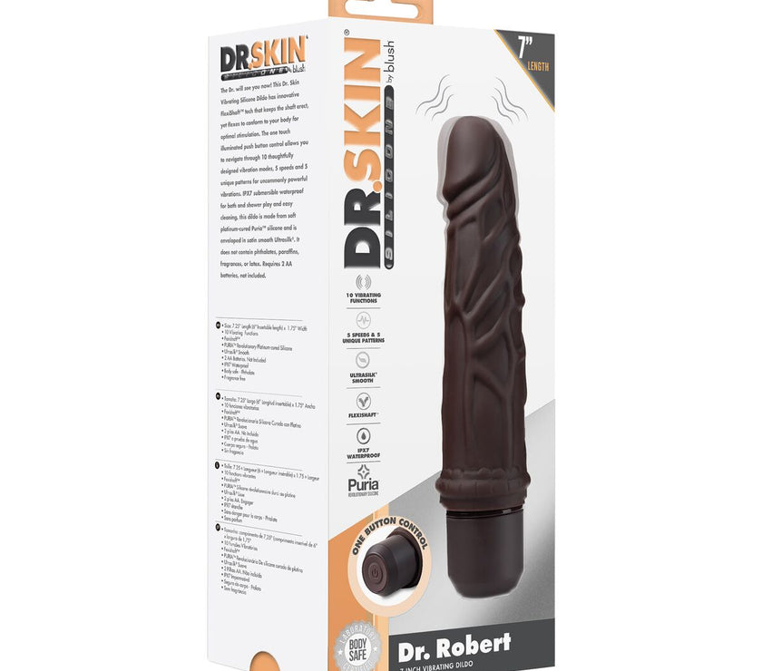 V4H9CFEB5348CD0298F609DDEC7E4CE7B0DR4845908P8