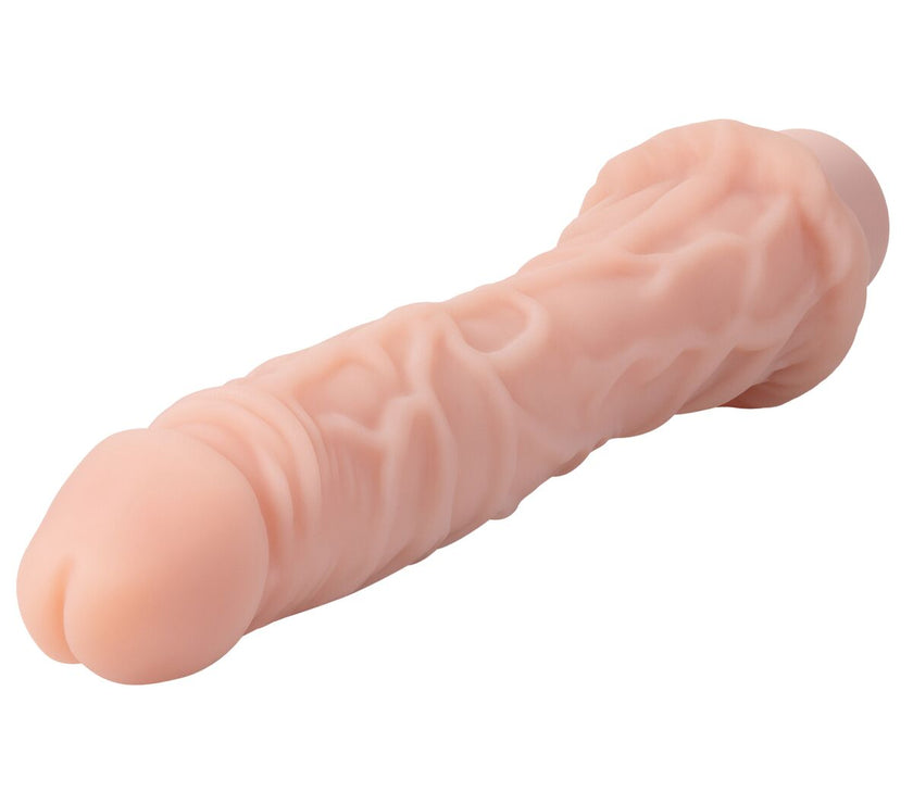 V4H2715DDDAF459C5FF38A271C7B441700AR4845407P2