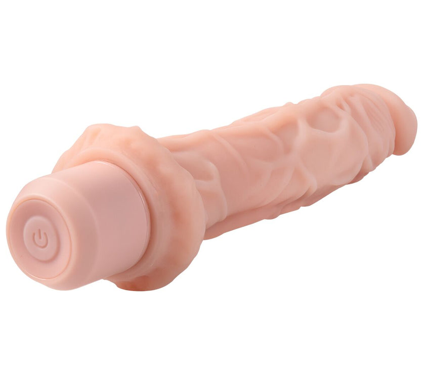 V4H6D3FA50CA8ED82968D9848F14A4F9DD3R4845408P3