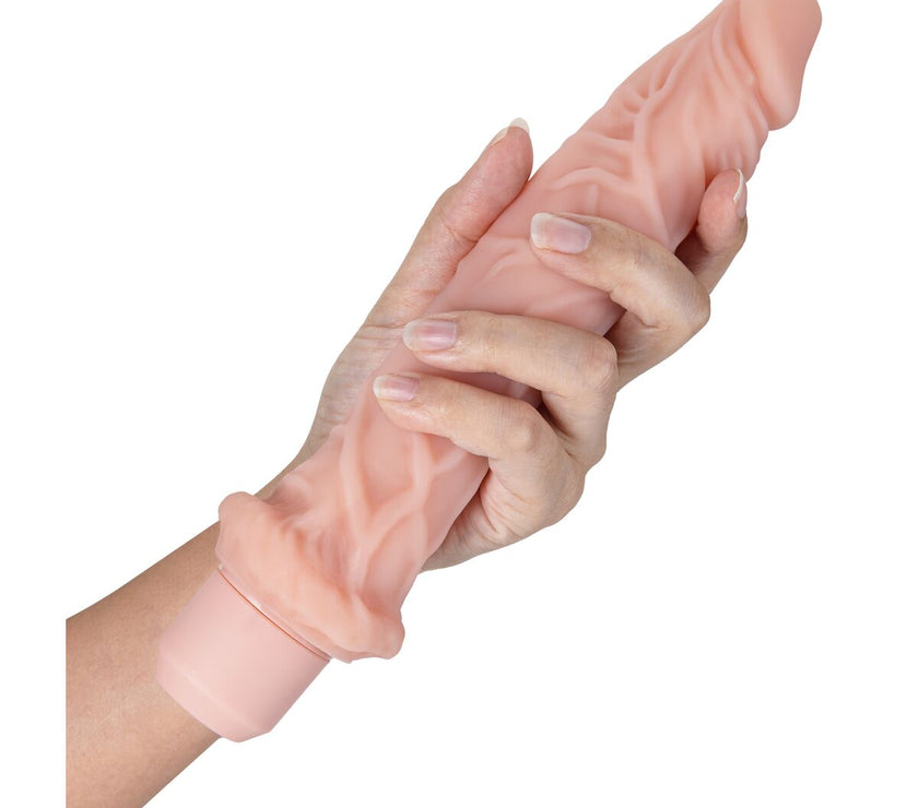 V4HE88E7ADE3BC1B25D2F4108F28C49EB9AR4845409P4