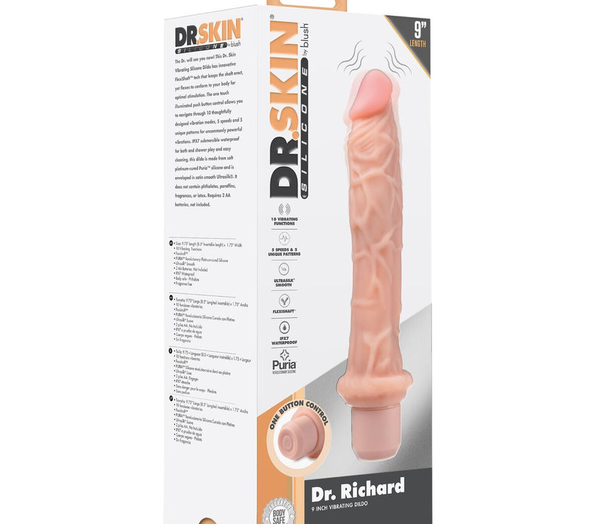 V4H43634A1E3042DD318B6C7B7294210367R4845422P8