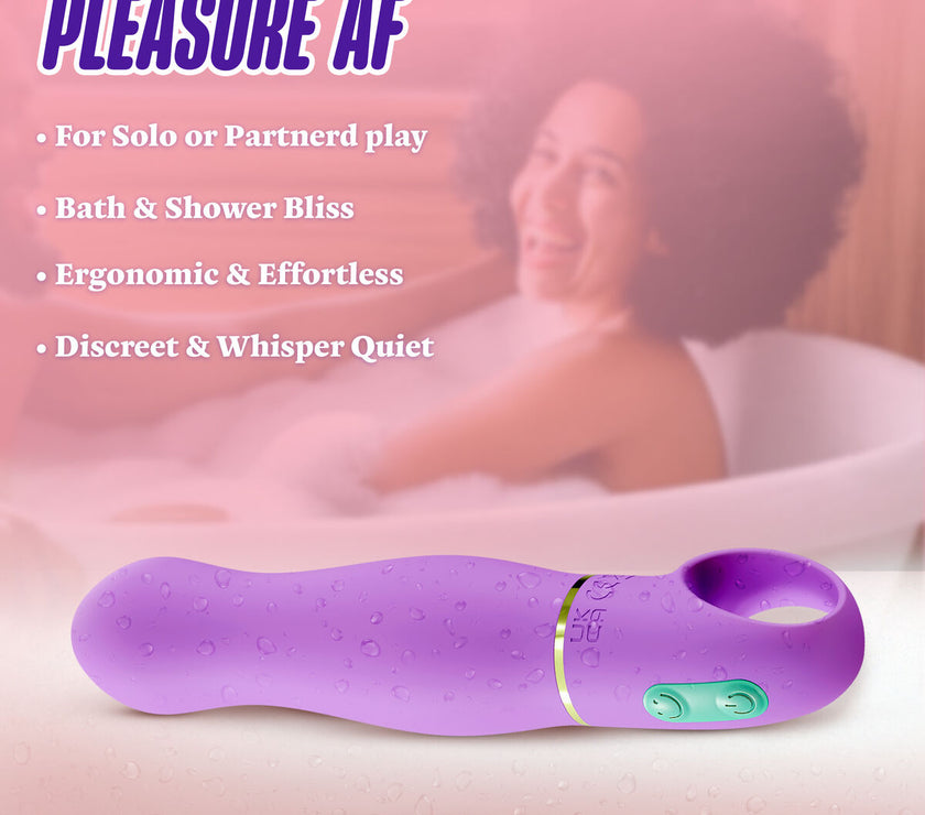 V2H181D41A254E547231E10AEE81D8842C6R7505938P3