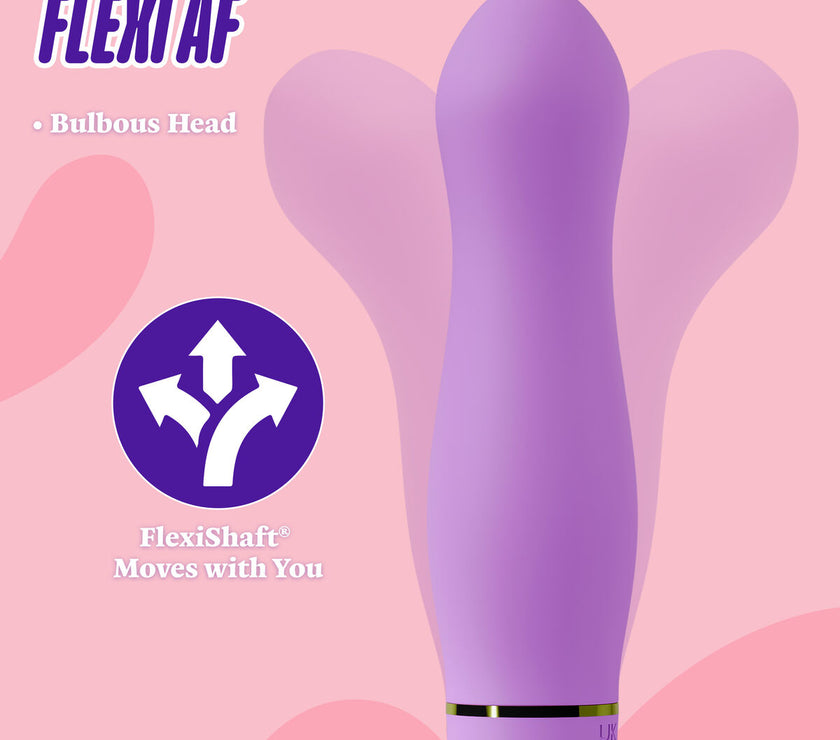 V2HE28FCD9B22DD7415CCD789488E0DA602R7505940P4