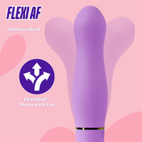 V4HE28FCD9B22DD7415CCD789488E0DA602R7505940P4