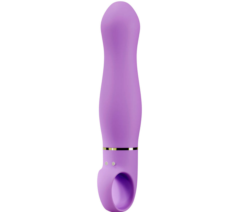 V2HC26D6FF22D7001632FCCD2BDC55A8ECFR7505947P8