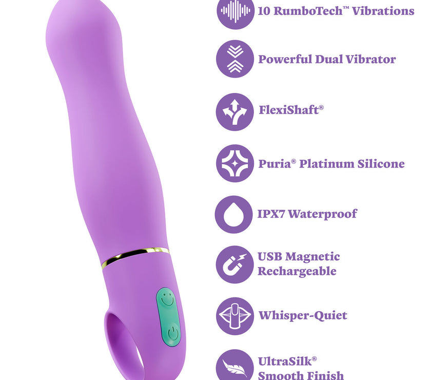 V2H5E99A4E908BABAE508D4BE5863F515B3R7505949P9