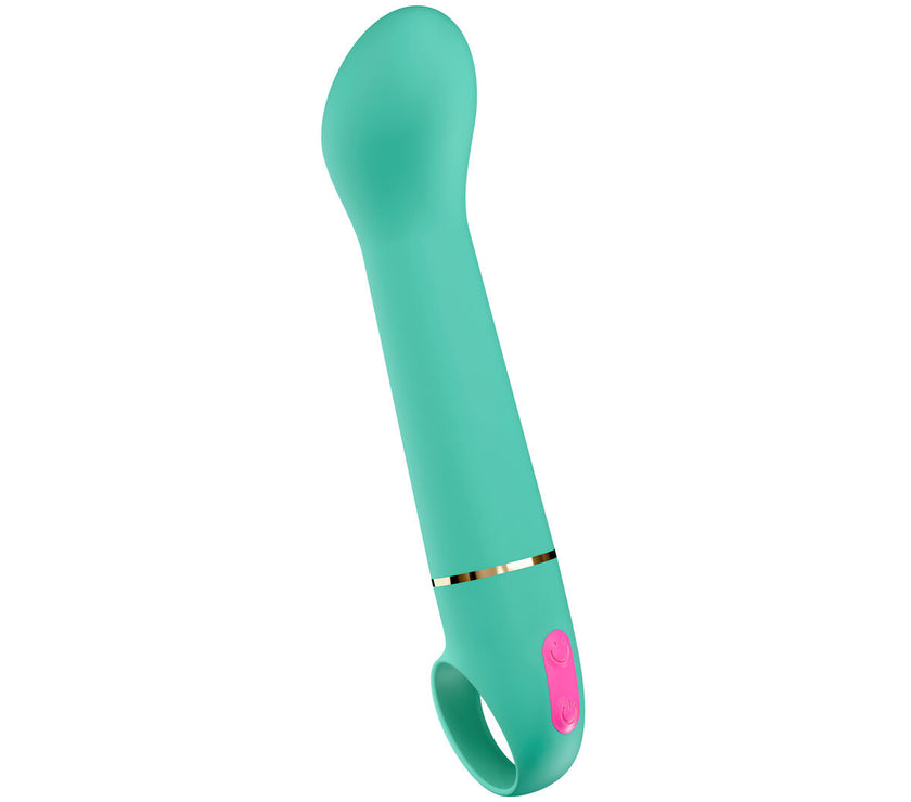 V2H46EB88F1DC6262DC8DE97C9C6F703A93R7505785P1