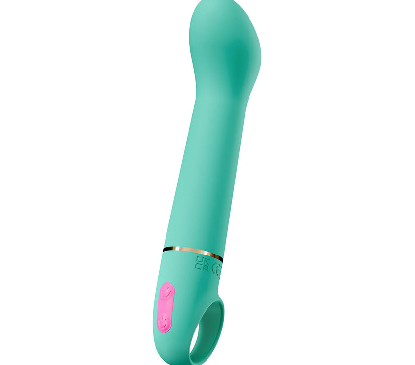 V2H516886E58EF56FBCC2CE6595D9C0AEC1R7505786P2