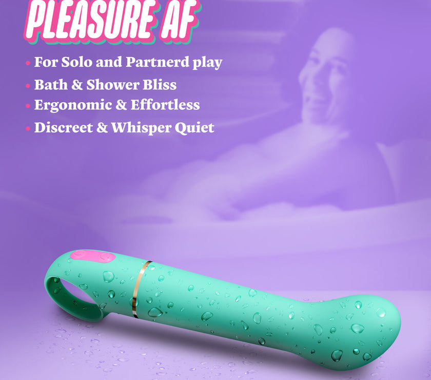 V2H36251E21024DA44AD870958E5AE87379R7505787P3