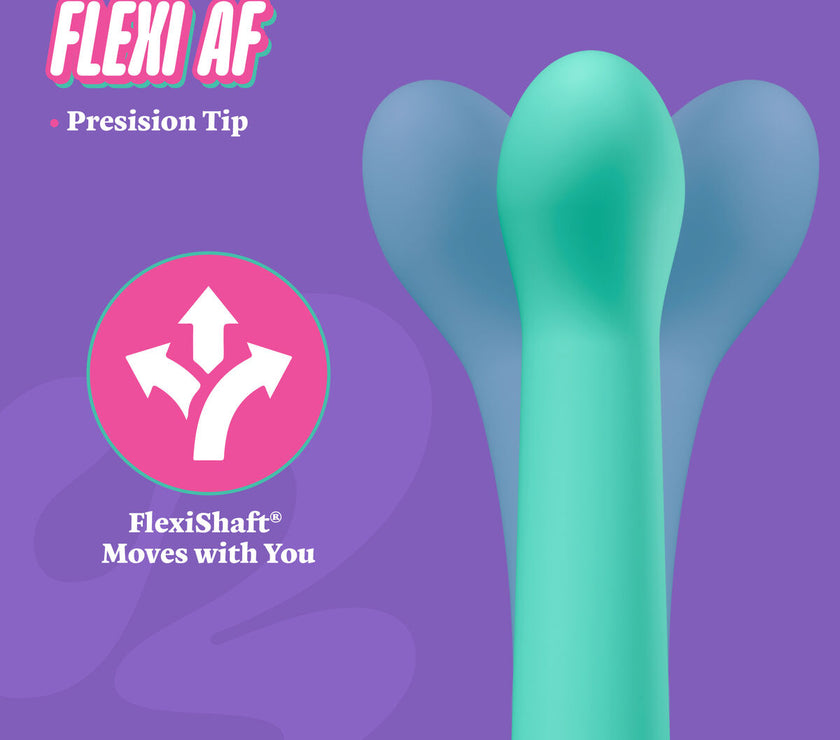 V2H013F5E1F44337B26611876F036E791DDR7505788P4