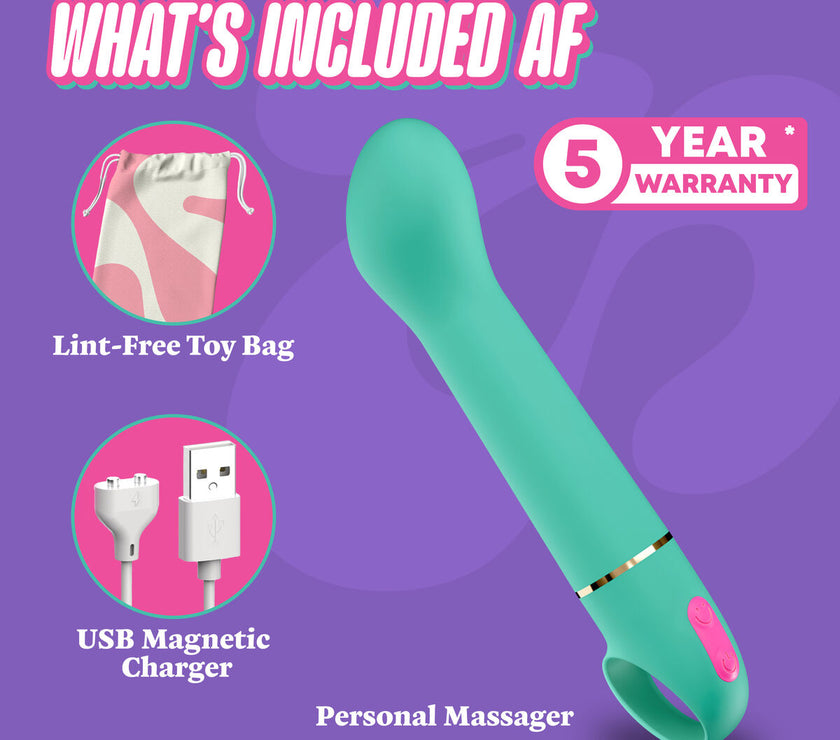 V2HBF84D2CD5C44C8F2E9E4964D4D2B1D9CR7505789P5