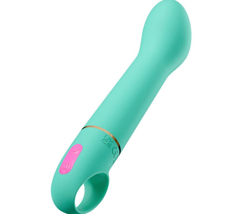 V2HF12A27C1B1D14F4011B8B2D78FE7FDE5R7505790P6