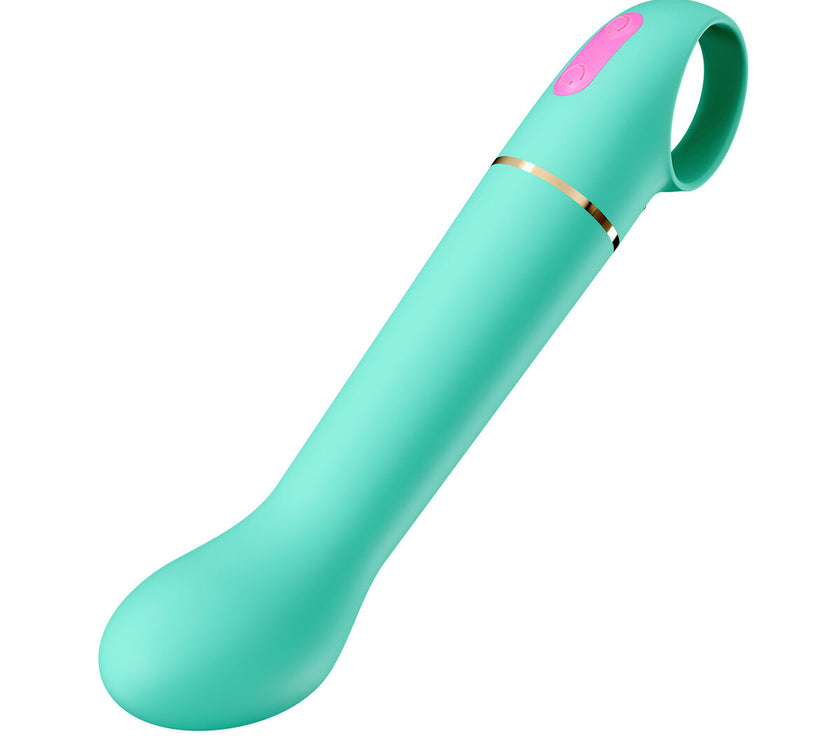 V2HA49FFDF7B5A7D38E87B5BE9CA6D2D54CR7505791P7