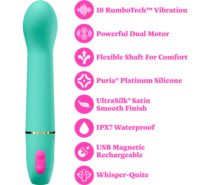 V2H8BC67CD1CFE22C75763759E031640AE4R7505793P9