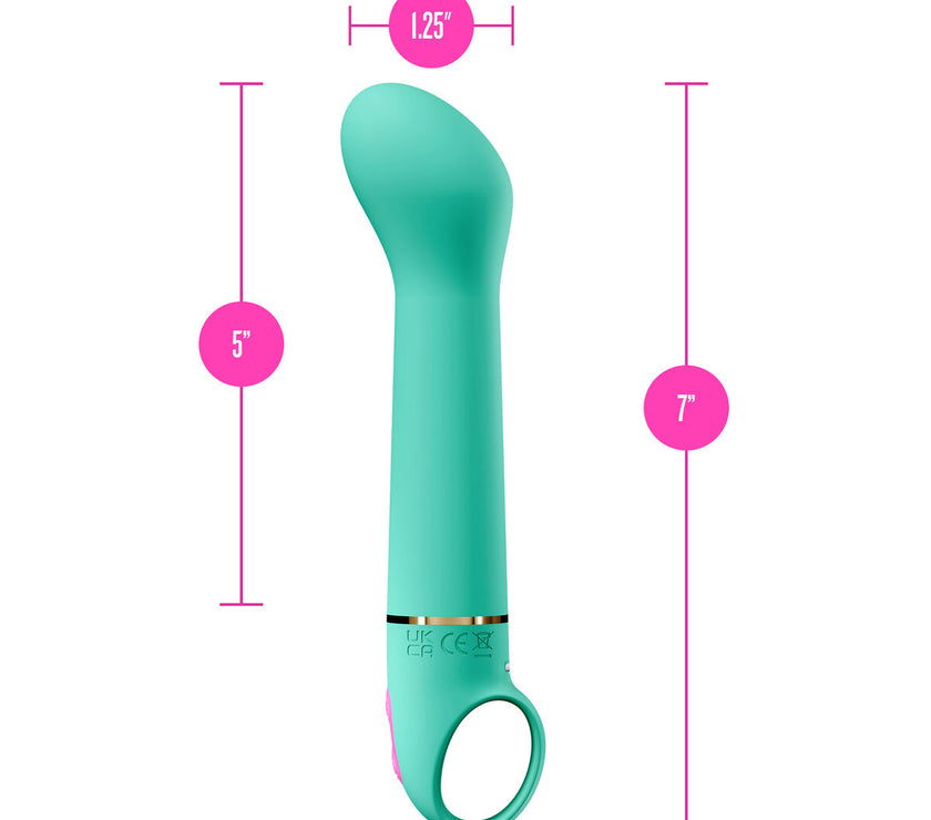 V2HFB930C32DE6E3A846A26F58B716153F1R7505794P10