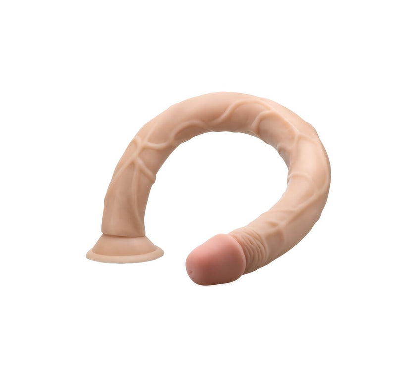 V4HF4FE4986DEFCAEDD66F2400D747EF533R4869571P2