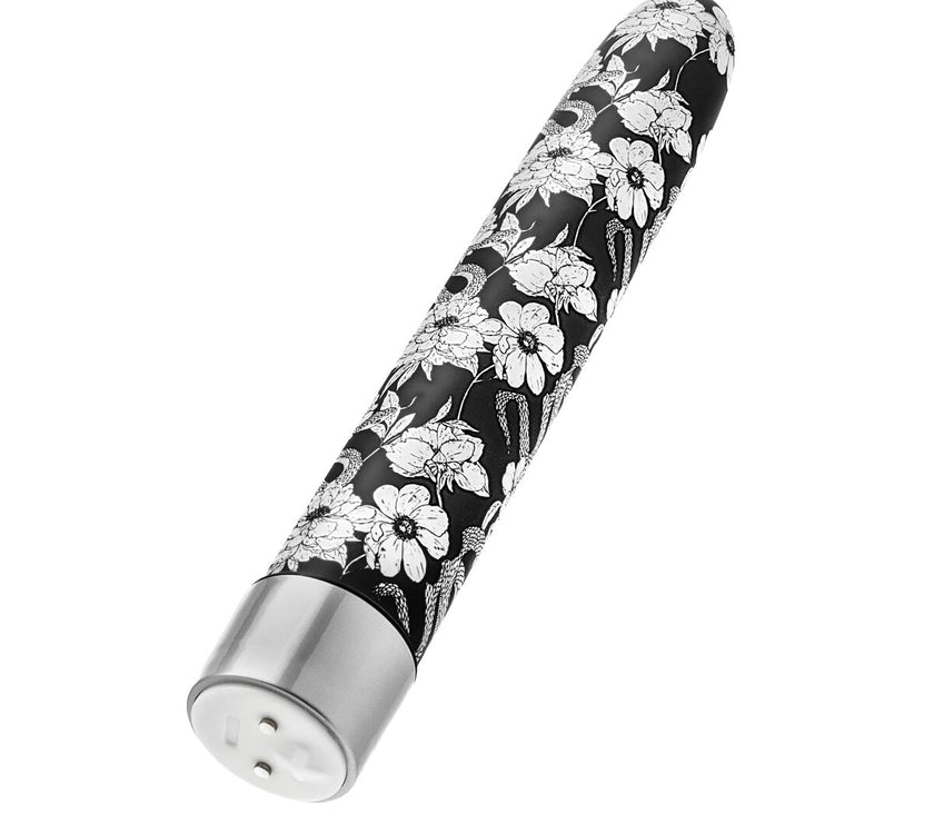 V4HB57D24BB8DB65A703768D83C1522B5A0R4865216P3