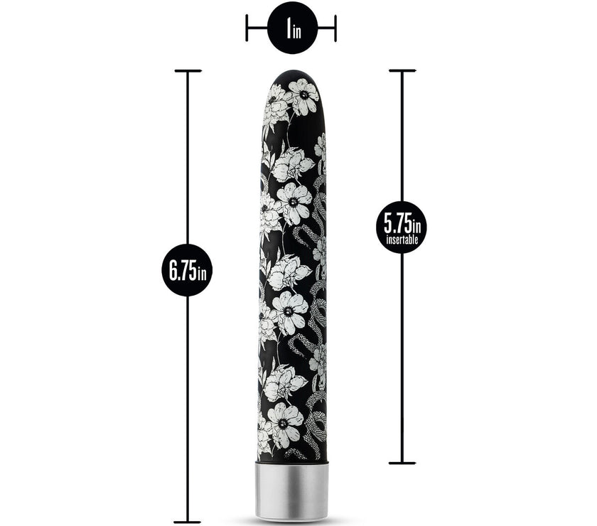 V4HB21521699E4FFE81A03A872541D21B28R4865222P5