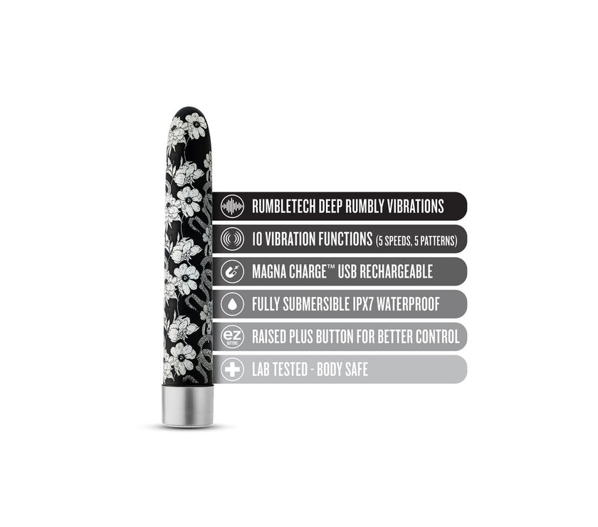 V4H039C71FF18CD5F2AAB34B222F4A030A1R4865227P6