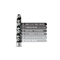 V4H039C71FF18CD5F2AAB34B222F4A030A1R4865227P6