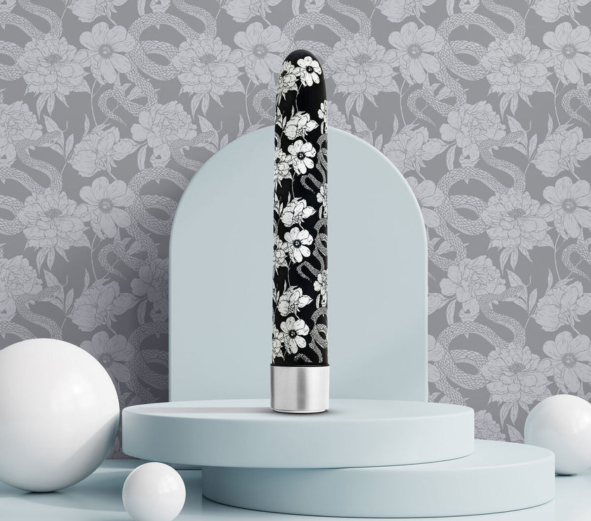 V4H8BBFC2B8F0BCE632944E68AE4B157FCBR4865230P7