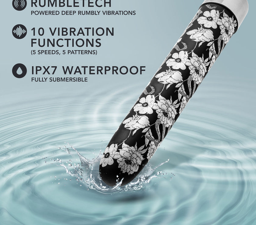 V4HE2A06A38790B02C1DB7DA96D8655DE24R4865235P8