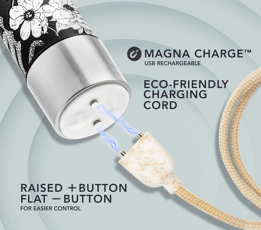 V4H28F8BFE289D1E58D25736BB69ADE47B4R4865240P9