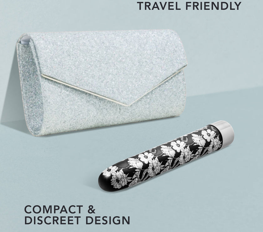 V4H97C18202D8BE7976B1E9FBD0C7C199E1R4865245P10