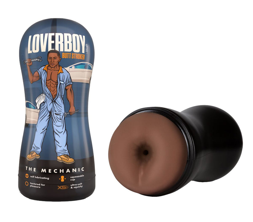 V4H1F295A066C5E4391F4B77AAC981F2F90R4902237P1