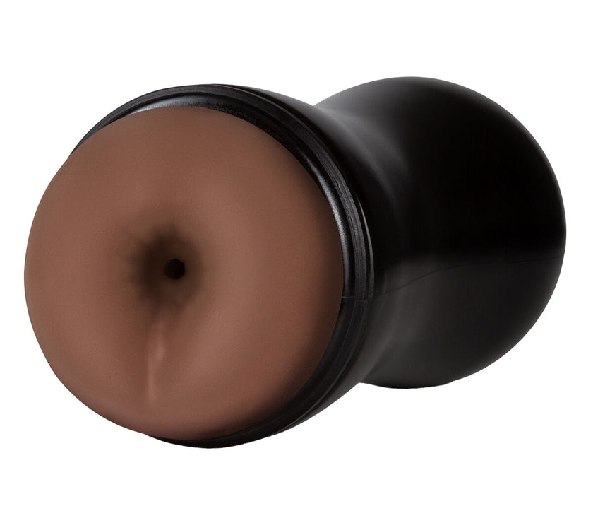 V4HFA85378CC1002030444C01B8B75366CCR4902242P2