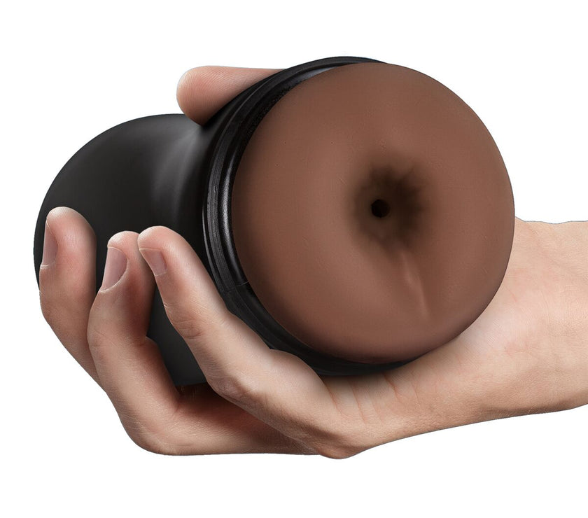 V4HC6BEE96208D6861BA94C94176C471C94R4902245P3