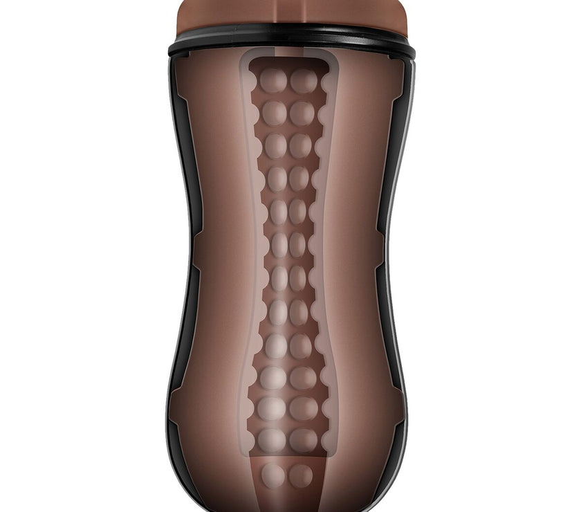 V4H271955D7A34236203048AF186457EB5FR4902250P4