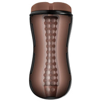 V4H271955D7A34236203048AF186457EB5FR4902250P4