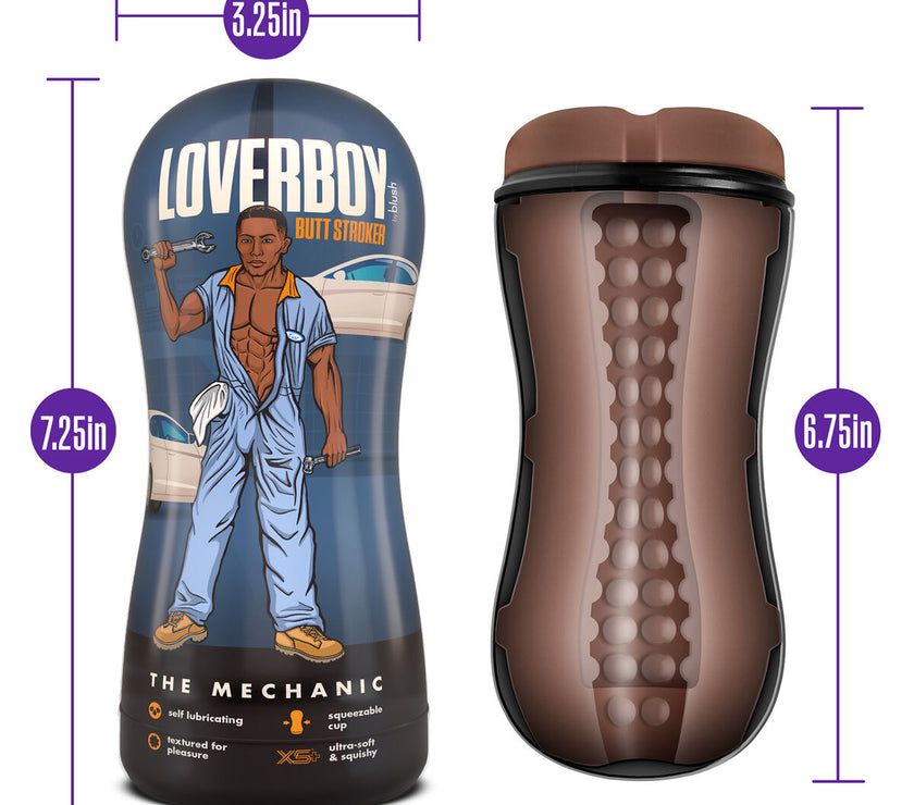 V4H7E047C9088EB48F22E18A44038618DFCR4902254P5