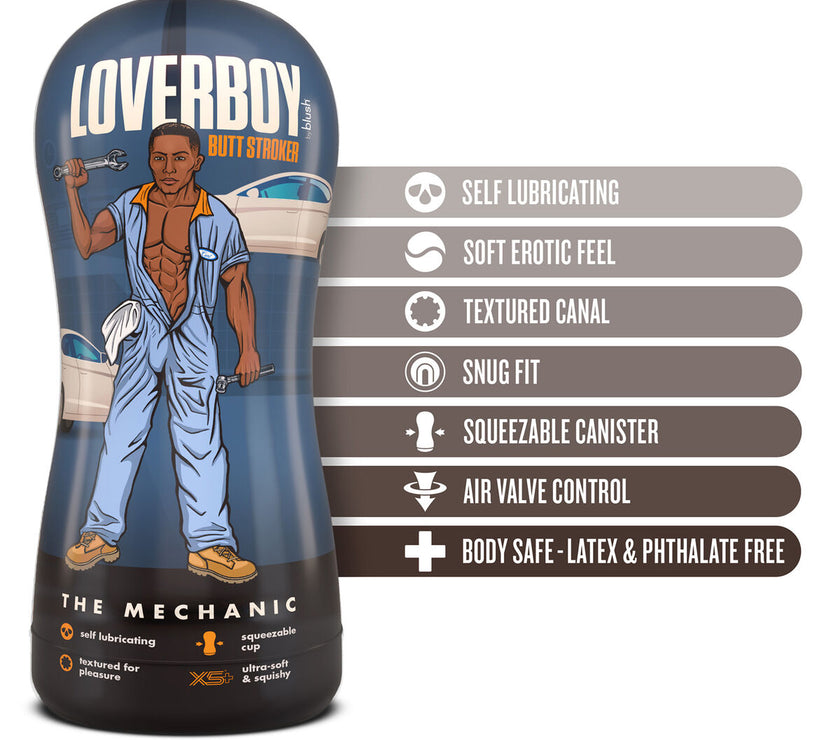 V4HFAA3CCF7B4C4D686CE287D2B5310C7B7R4902259P6