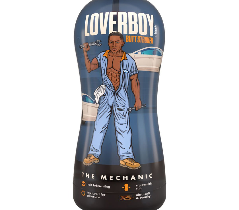 V4H4620EF623BAEFF623FD3921C3B25785AR4902263P7