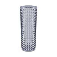 V6H166E25A46DEB4E186D3EAA12E938E40FR5115941P1