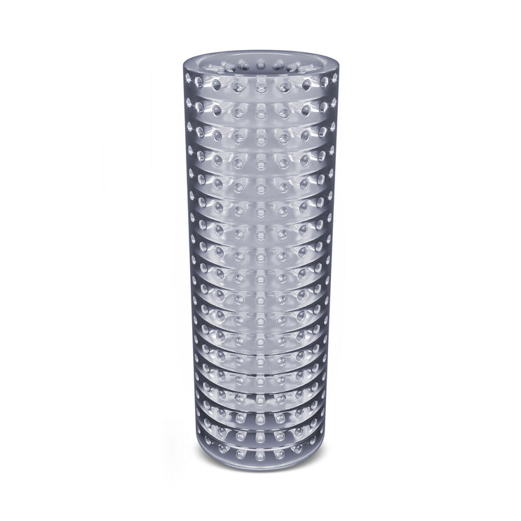 V4H166E25A46DEB4E186D3EAA12E938E40FR5115941P1