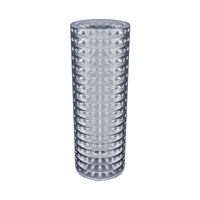 V6HF4F34C8C96594B4E36AA793CB1B69CDER5115945P2