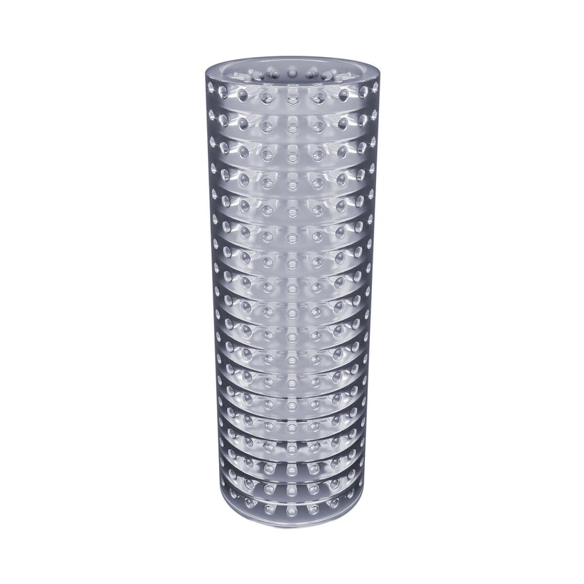 V6HF4F34C8C96594B4E36AA793CB1B69CDER5115945P2