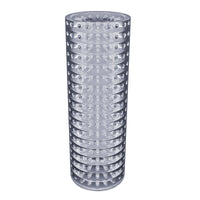 V6H60C725B7F66EF4931D08549F95388BC6R5115954P4