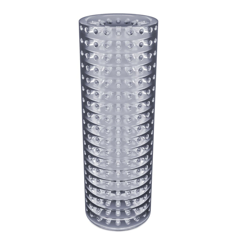 V6H60C725B7F66EF4931D08549F95388BC6R5115954P4