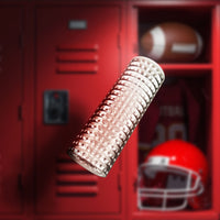 V6H6046765511B911A54D3F6C8CC10C65CCR5115962P7