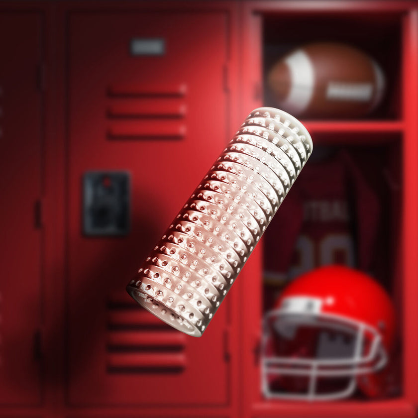 V6H6046765511B911A54D3F6C8CC10C65CCR5115962P7