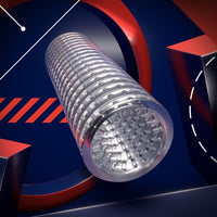 V6HCCA2F35A6E86E3ED6C913364319743B0R5115965P8