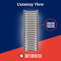 V6H40CAB2680B003EEE3FBB4004E2C5C6A4R5115967P9