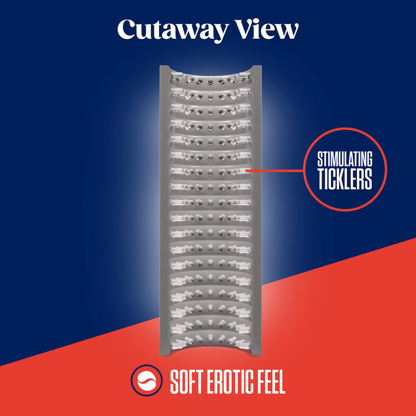 V6H40CAB2680B003EEE3FBB4004E2C5C6A4R5115967P9